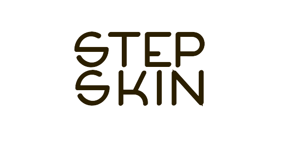 stepskin